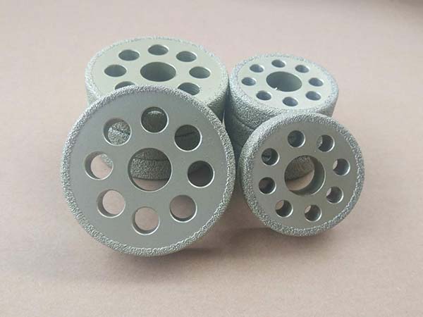 钎焊金刚石磨轮 (3).jpg